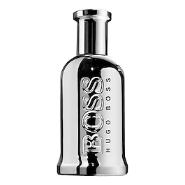 Boss Bottled United - Eau de toilette